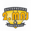Petar Knežević