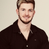 Thomas Abler