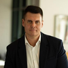 Nerijus &Scaron;ivickas