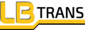 LB TRANS