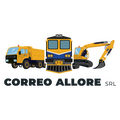 CORREO ALLORE SRL