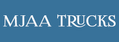 MJAA Trucks MJAA Trucks