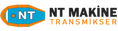 NT Makine Transmikser
