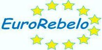 EuroRebelo