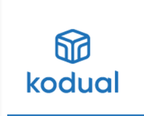 Kodual Sp.z o.o.