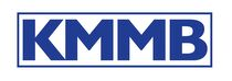 KMMB DEMOLICIÓN Y PERFORACIÓN, S.L.