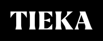 TIEKA
