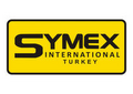 SYMEX INTERNATIONAL