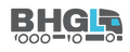 BHG Logistika spol. s r.o.