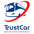 TrustCar Jakub Winczakiewicz