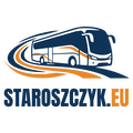 STAROSZCZYK.EU