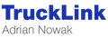 TruckLink Adrian Nowak