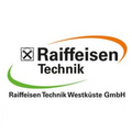 Raiffeisen Technik Westk&uuml;ste GmbH