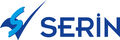 SERİN TREYLER A.Ş.