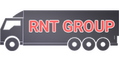 UAB "RNT Group"