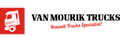 VAN MOURIK TIEL B.V.