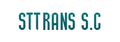 STTRANS S.C.