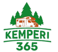SIA Kemperi 365&nbsp;