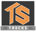 TS Trucks BV