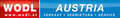 WODL GMBH