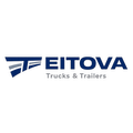 UAB "Eitova"