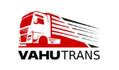 VAHU TRANS KFT.