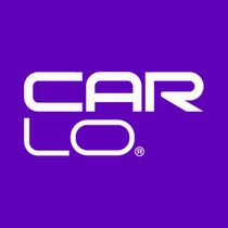 Carlo