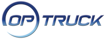 OP-Truck Oy