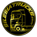 Silesia Trucks Krystian Wrzesień