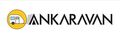 ANKARAVAN Karavan A.Ş