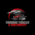 Trading Trucks &amp; Machinery S.L 