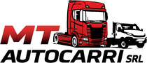 MT AUTOCARRI S.R.L.