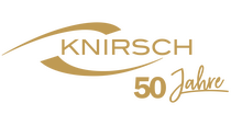 Martin Knirsch Kraftfahrzeuge GmbH