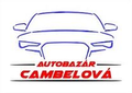 AUTOBAZ&Aacute;R ABC - CAMBELOV&Aacute;, s.r.o.