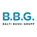 Balti Bussi Grupp