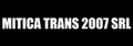 MITICA TRANS 2007 SRL