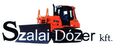 Szalai DÓZER Kft.