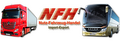 N F H Nutz-Fahrzeug-Handel
