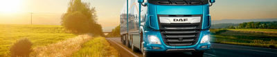 ESA Trucks A/S