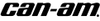 Can-Am