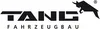 logo Tang