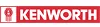Kenworth