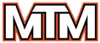 MTM