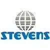Stevens