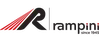 Rampini