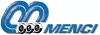 Menci