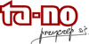 TA-NO