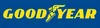 Goodyear