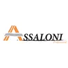 Assaloni