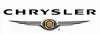 logo Chrysler